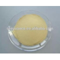 Factory Supply High purity Alpha-Lipoic Acid,DL-Thioctic Acid Powder,Thioctic Acid